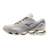 Mizuno WAVE PROPHECY LS Nimbus cloud/magnet/silver cloud